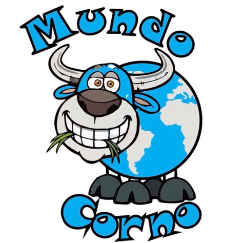 JOINED 2 years ago. . Mundo corno